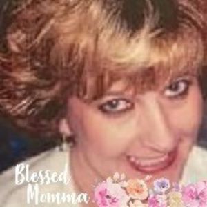 Meet your Posher, Wendy